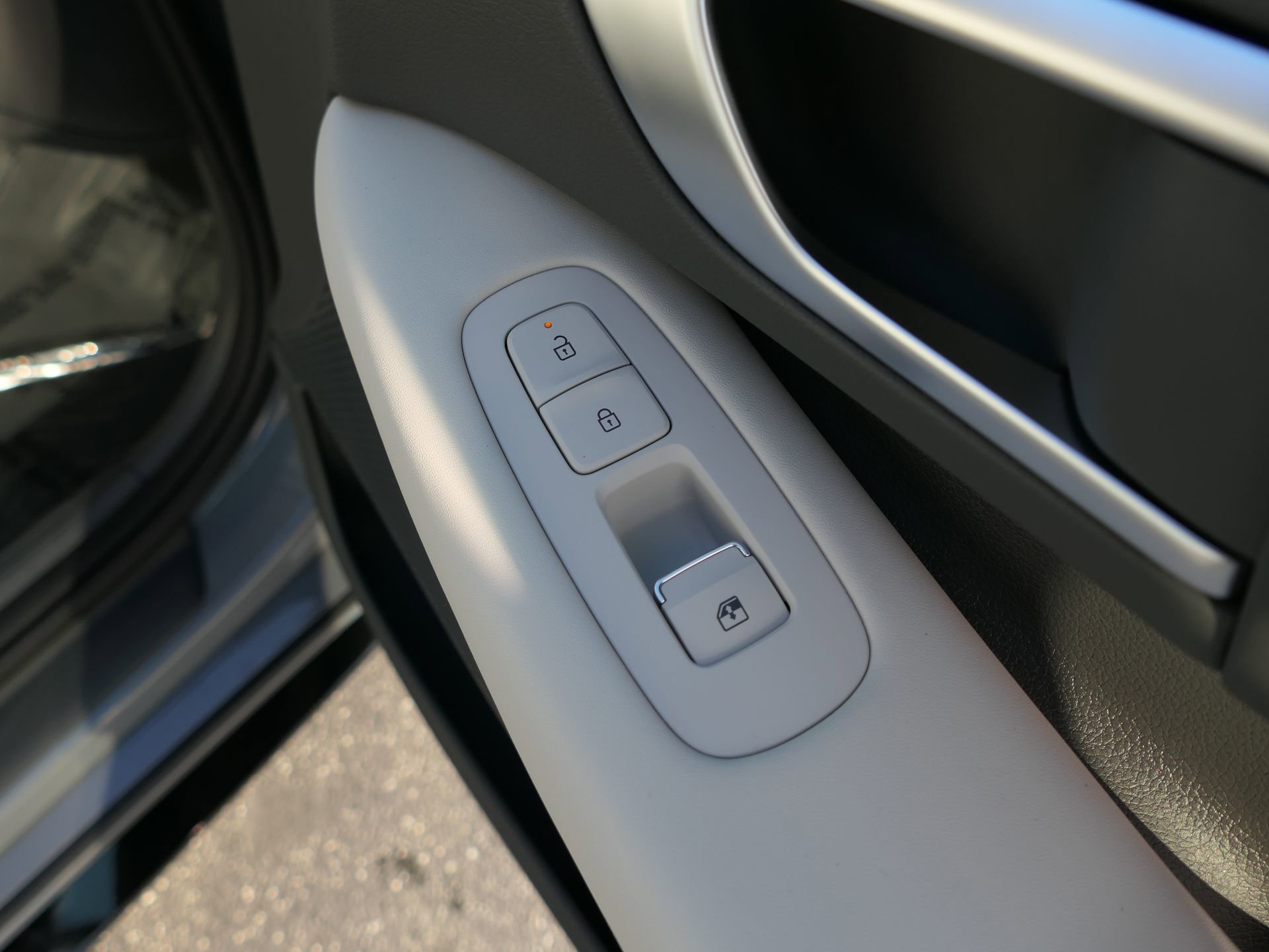 Used 2026 Hyundai Sonata SEL image 15