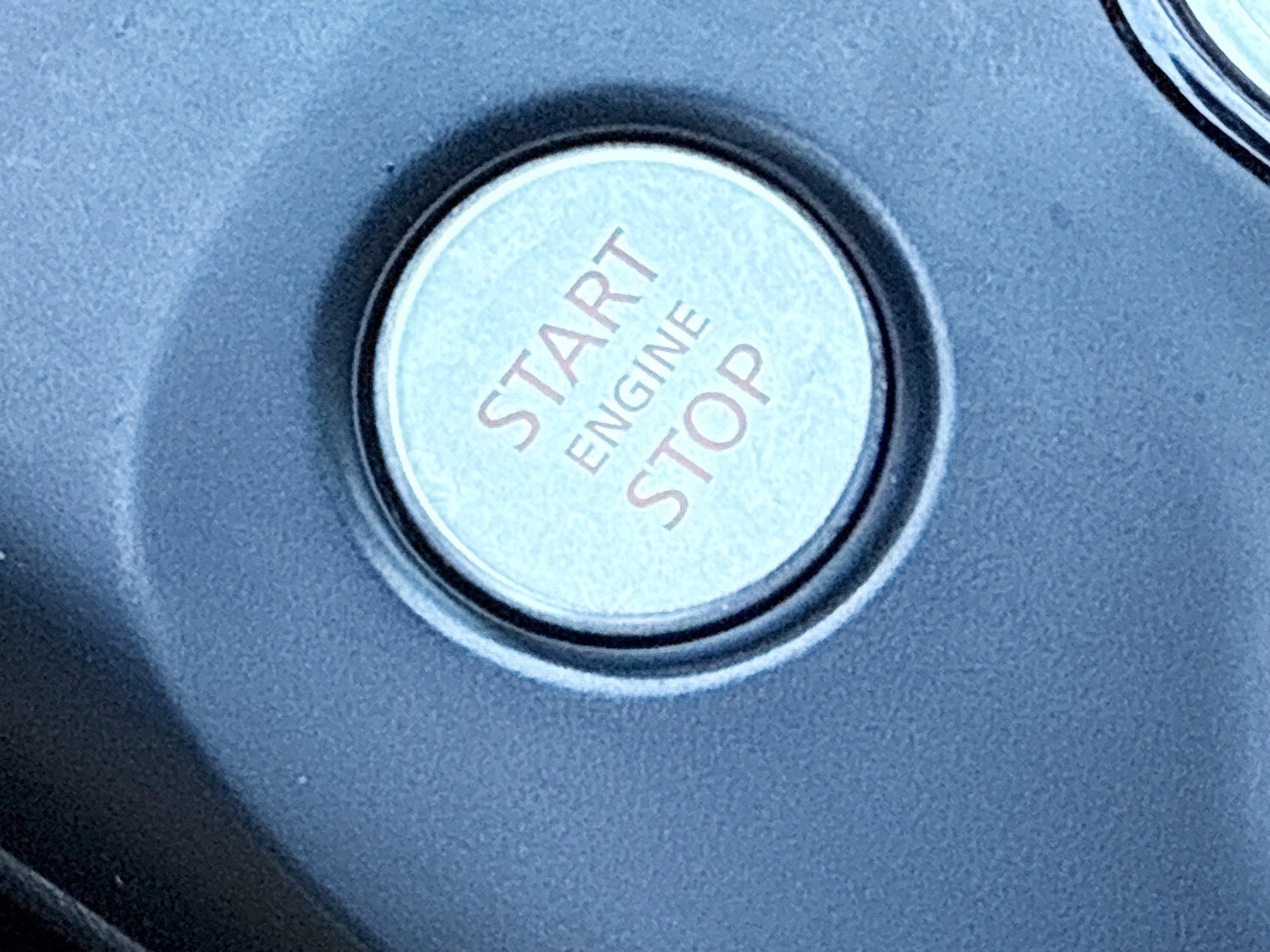 Used 2022 INFINITI QX55 Luxe w/ Cargo Package AWD/4WD image 37