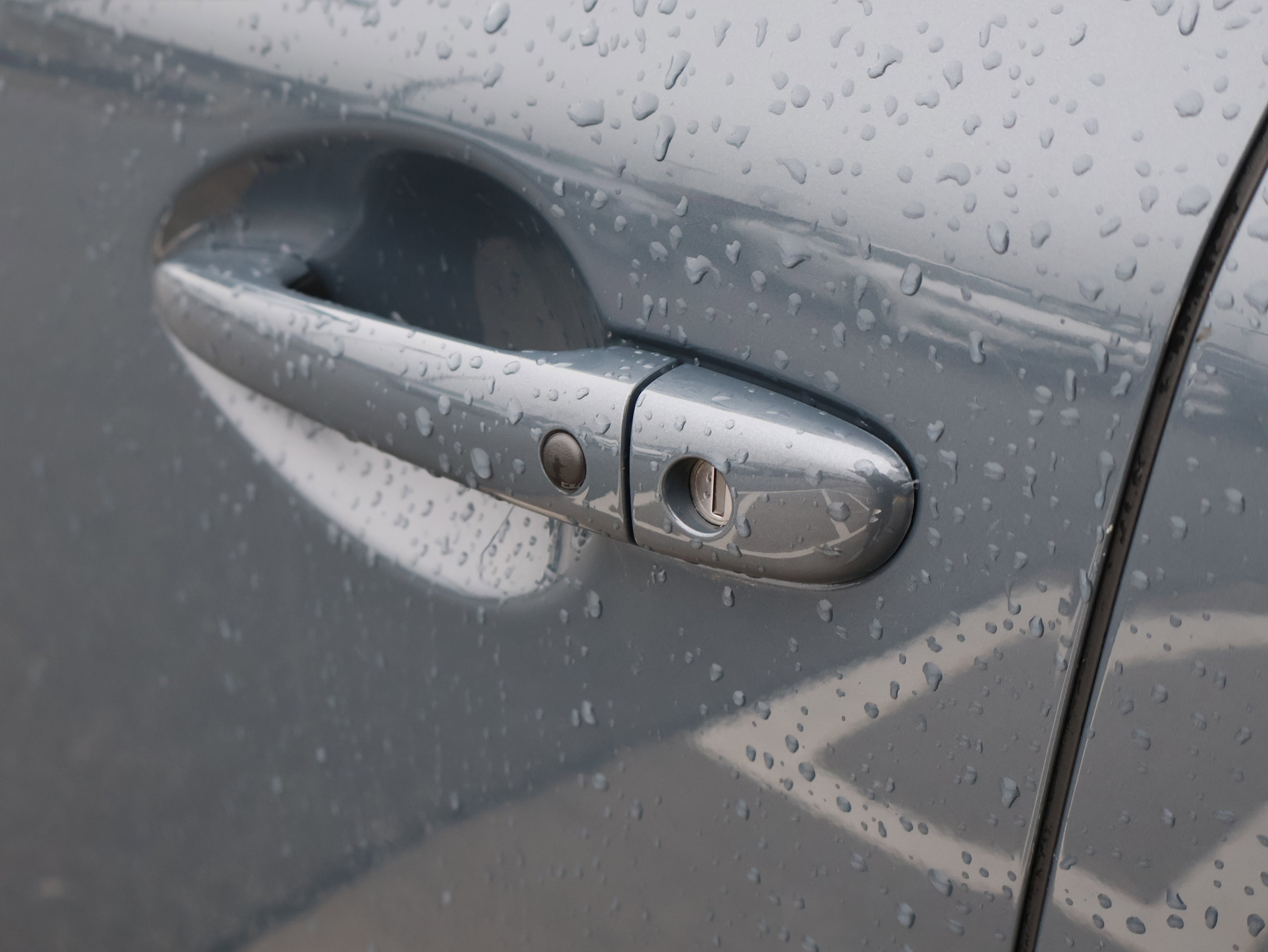 Used 2025 MAZDA CX-5 Carbon Edition AWD/4WD image 24