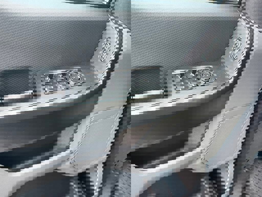 New 2025 Ford F150 XL image 13