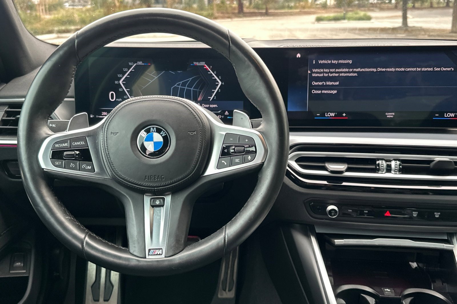 Certified 2023 BMW M340i w/ Premium Package image 18