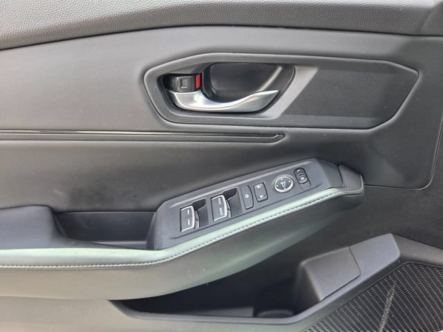 Used 2024 Honda Accord Sport image 32