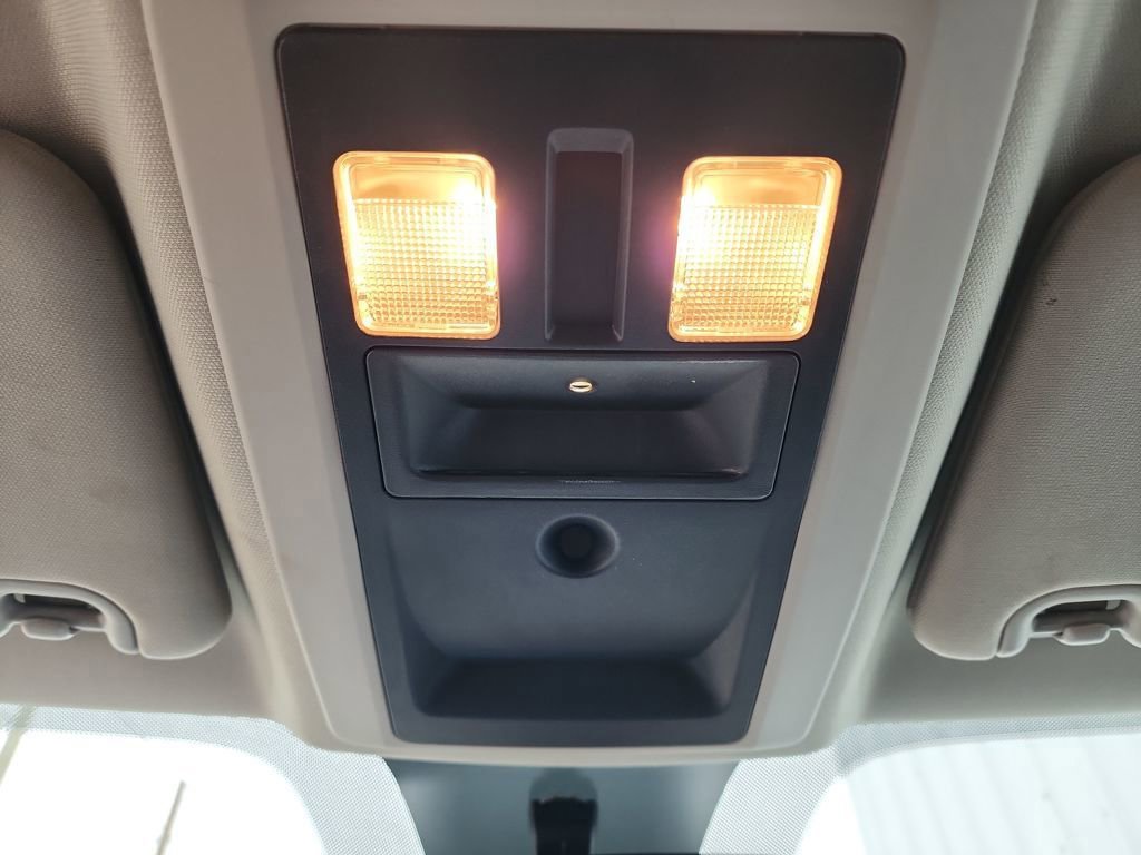 Used 2024 RAM 1500 Classic SLT image 35