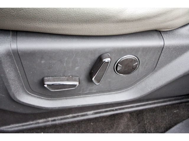 Used 2019 Ford Expedition Limited w/ Equipment Group 301A RWD image 25