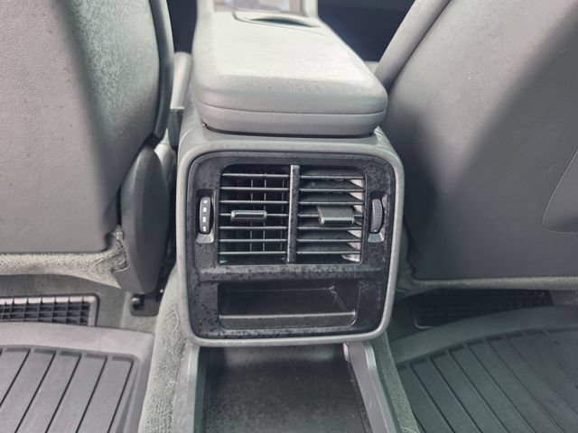 Used 2021 Porsche Taycan RWD image 34