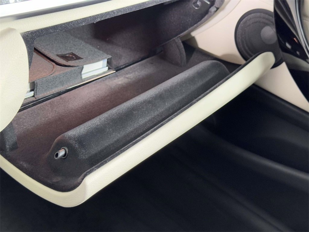 Used 2020 BMW 440i xDrive Convertible w/ M Sport Package image 31