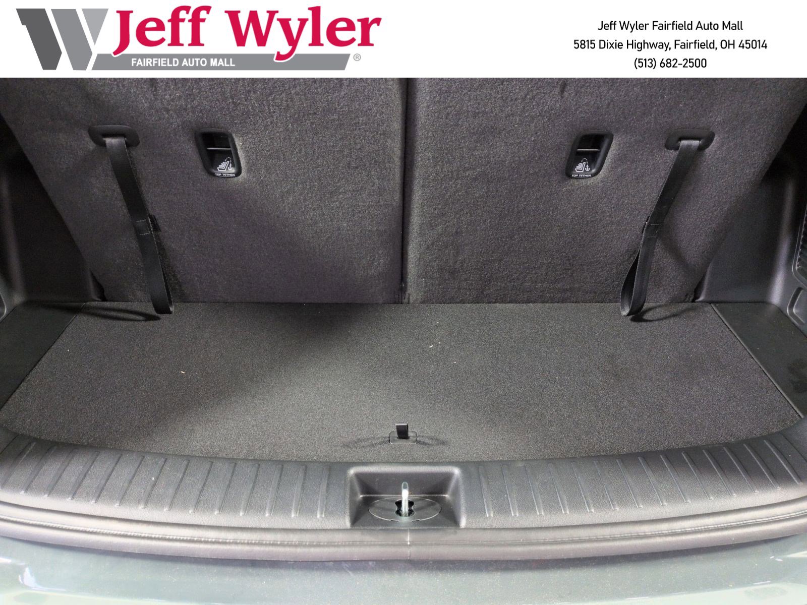 New 2026 Kia Sorento SX Prestige image 26