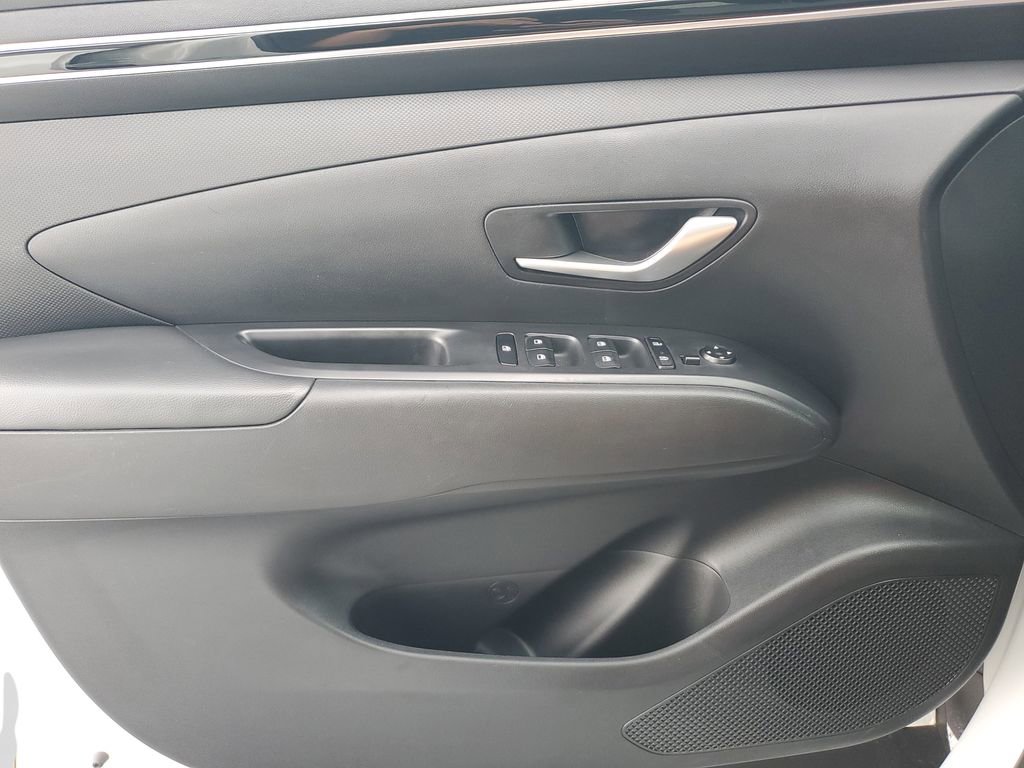 Used 2023 Hyundai Santa Cruz SEL Premium AWD/4WD image 20