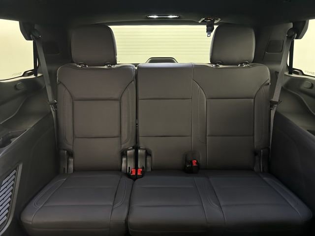 Used 2023 Chevrolet Tahoe LT w/ Luxury Package image 14
