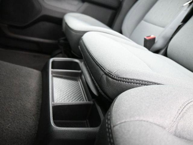 Used 2023 RAM 1500 Big Horn image 26