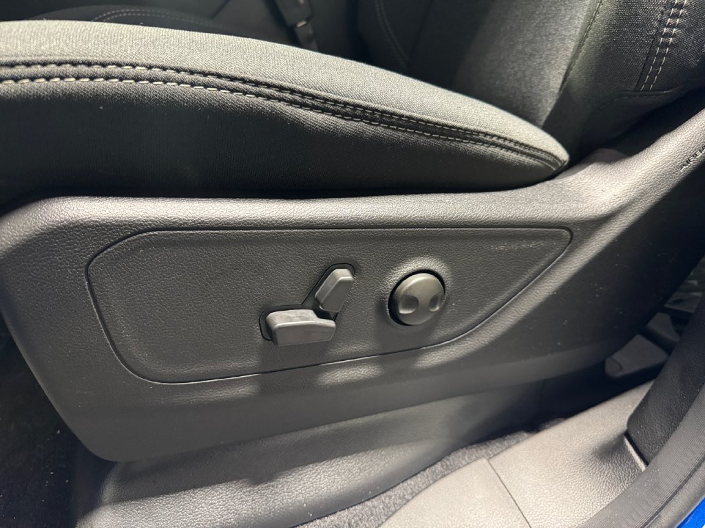 New 2026 RAM 1500 Big Horn AWD/4WD image 13