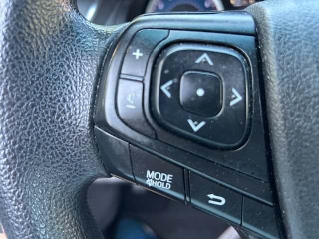 Used 2016 Toyota Camry LE FWD image 22
