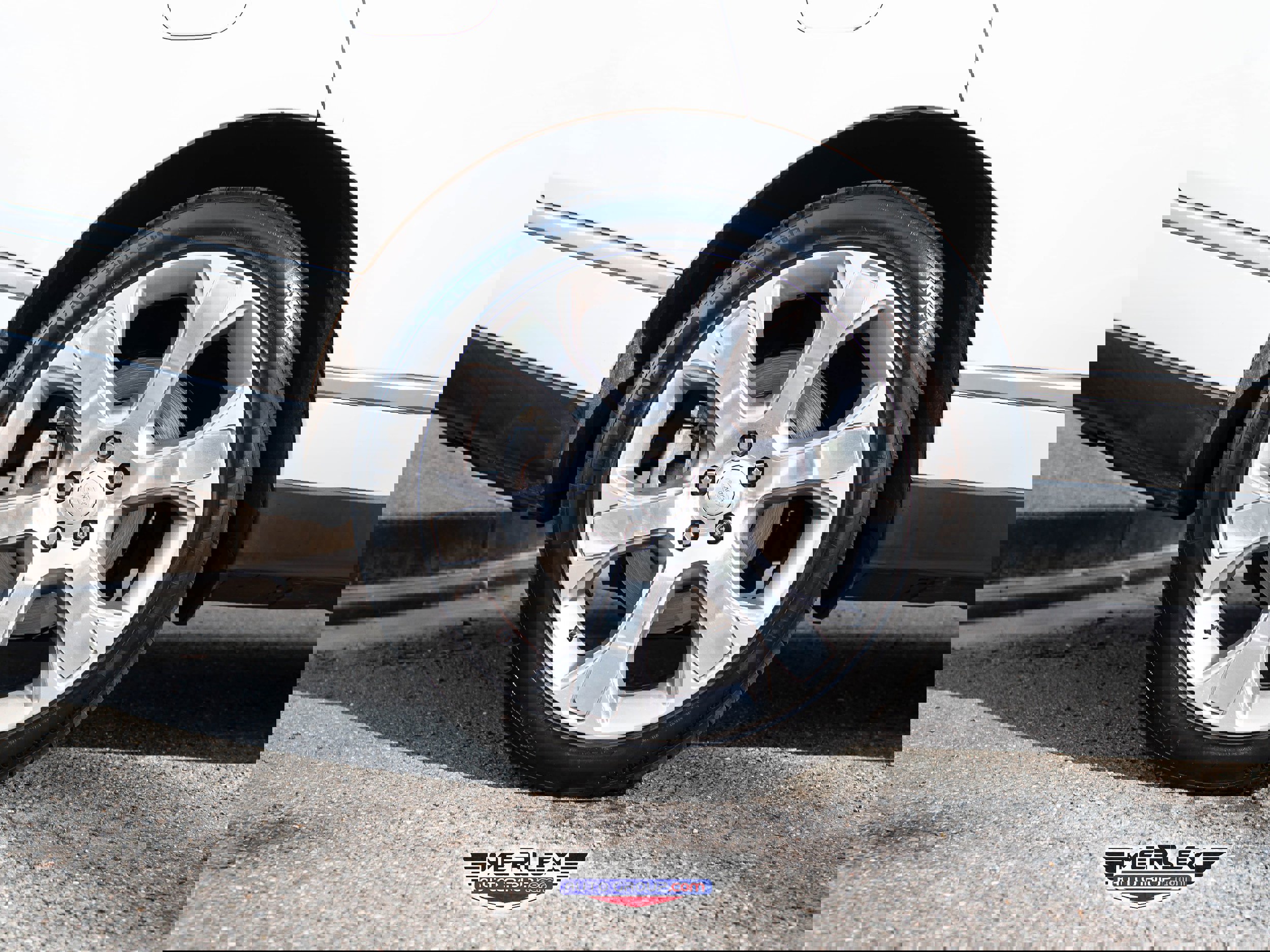 Used 2016 Land Rover Range Rover Holland & Holland image 11