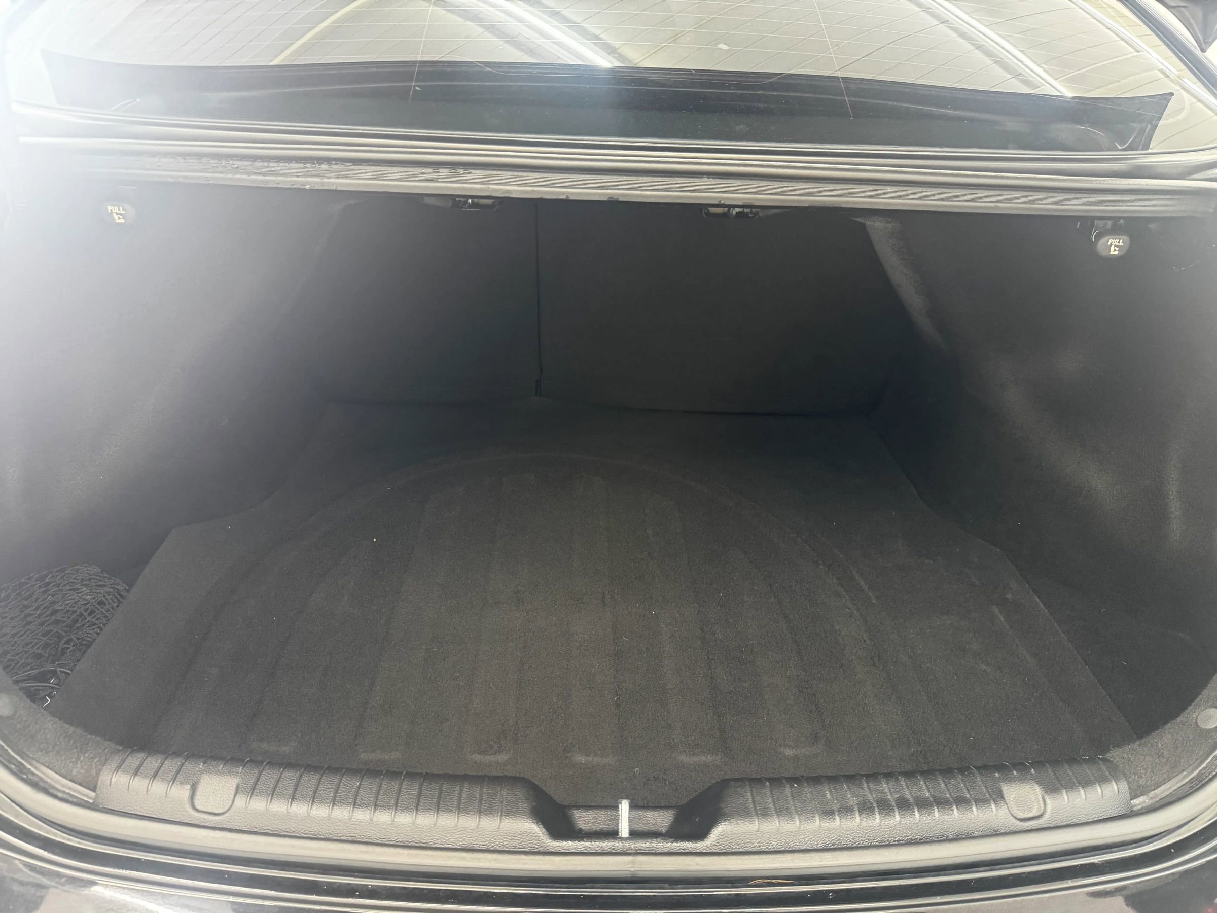 Used 2017 Kia Forte LX image 15