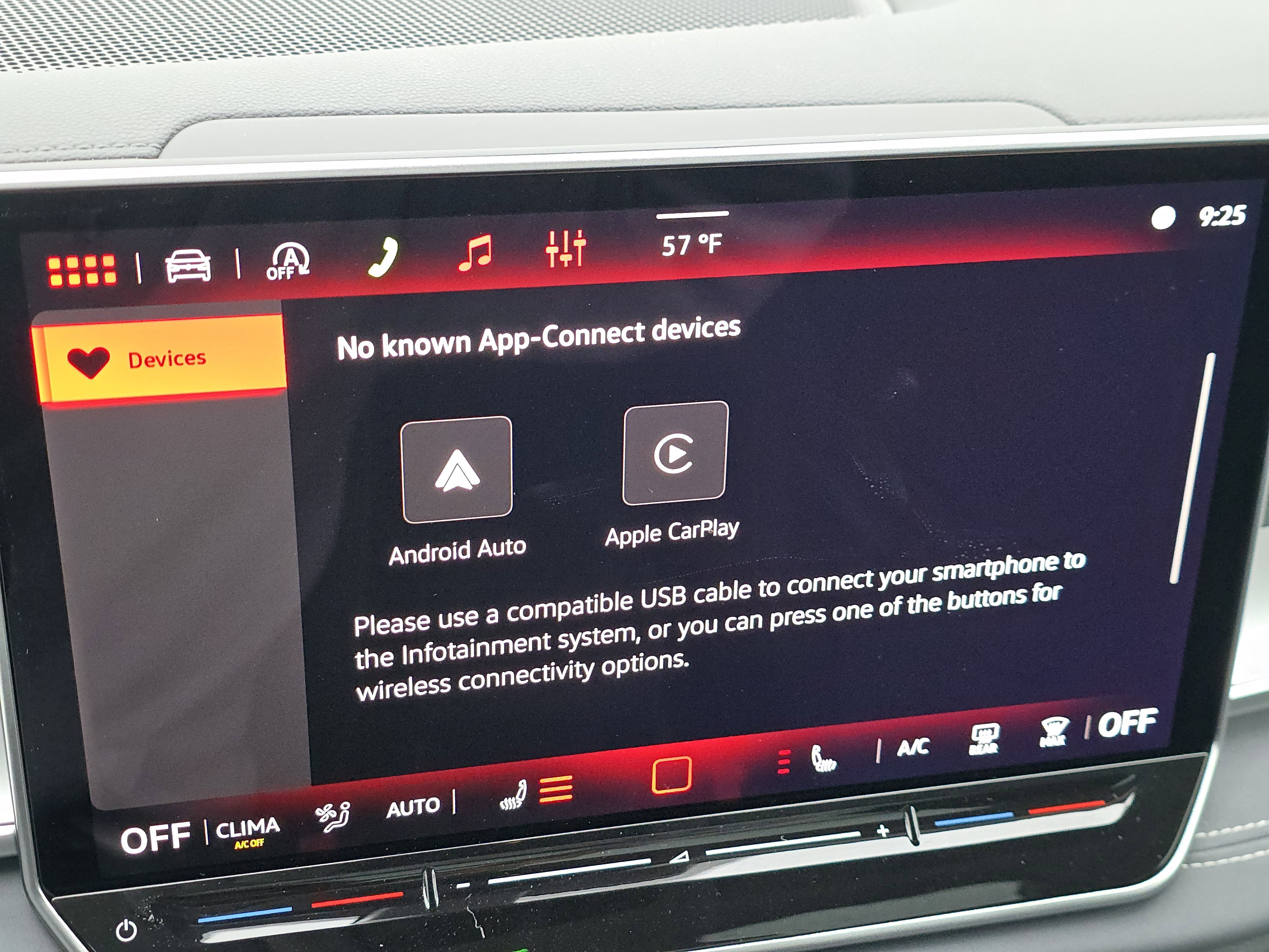 New 2026 Volkswagen Tiguan SE AWD/4WD image 13