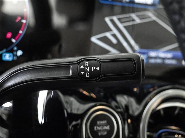 New 2026 Mercedes-Benz GLA 250 4MATIC image 12