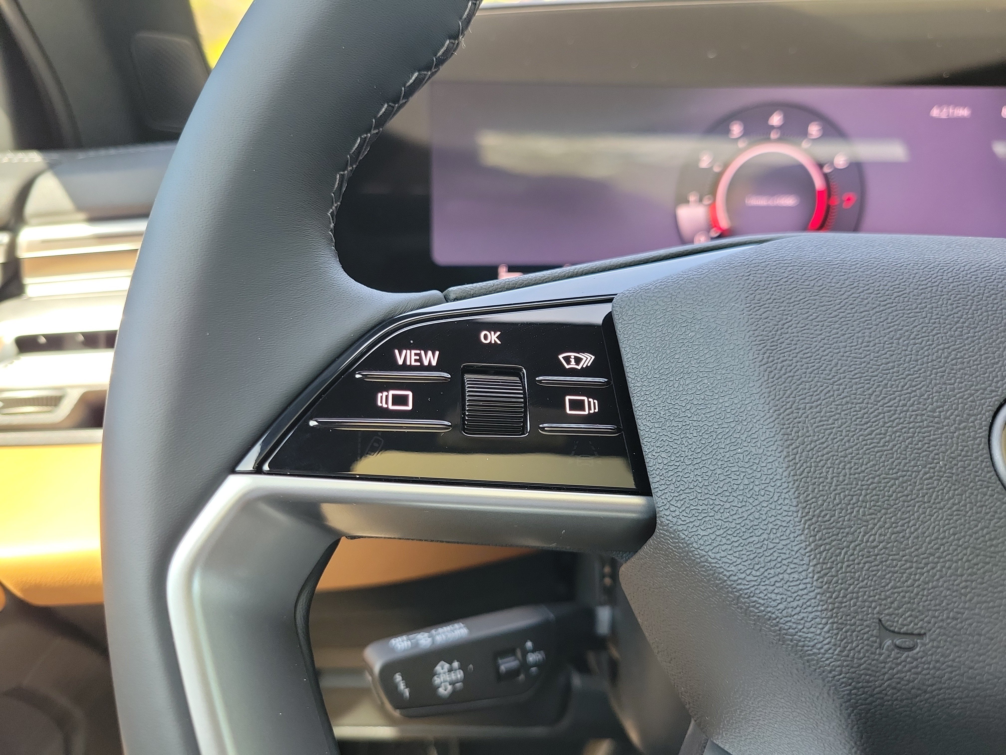New 2026 Audi A6 Premium Plus AWD/4WD image 27