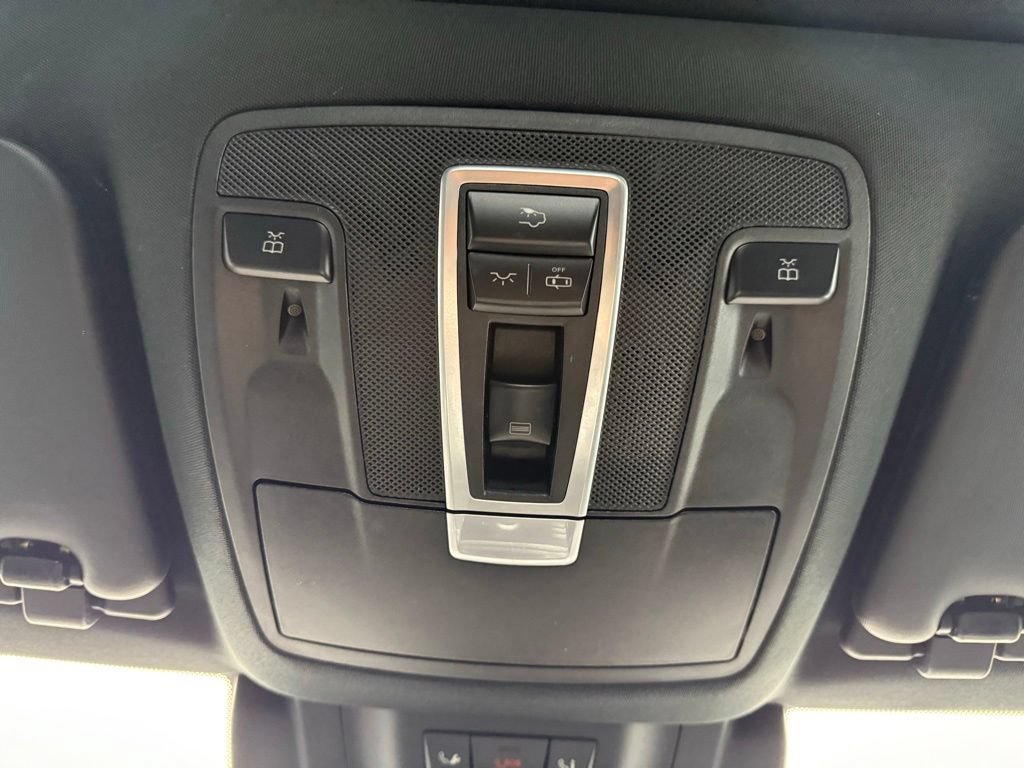 Used 2019 Mercedes-Benz GLE 400 4MATIC w/ Premium 1 Package image 56