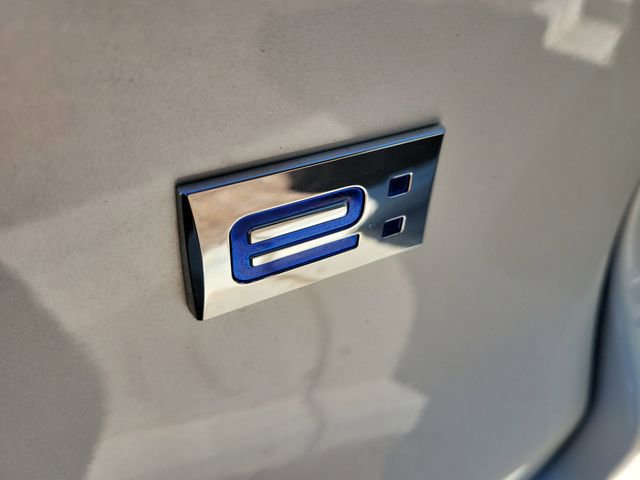 Used 2024 Honda Prologue EX image 8