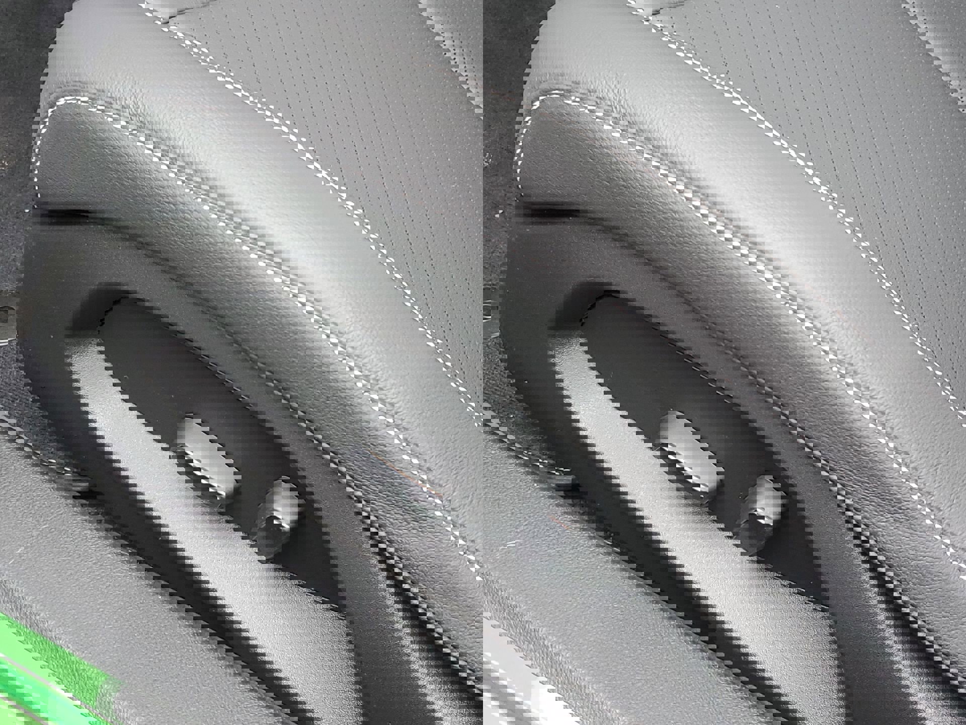 New 2026 Chevrolet Corvette Z06 image 87