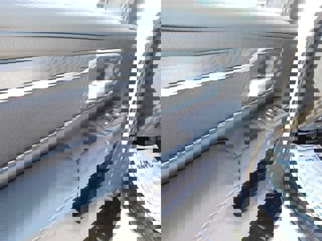 New 2026 RAM 1500 Big Horn image 10