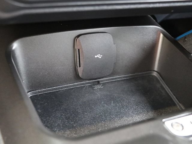 Used 2022 Ford Bronco Black Diamond AWD/4WD image 27