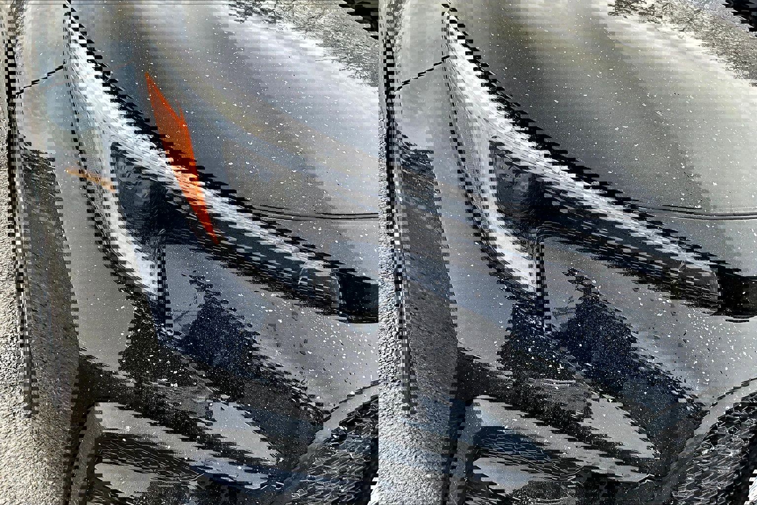 Used 2025 Toyota Corolla SE image 22