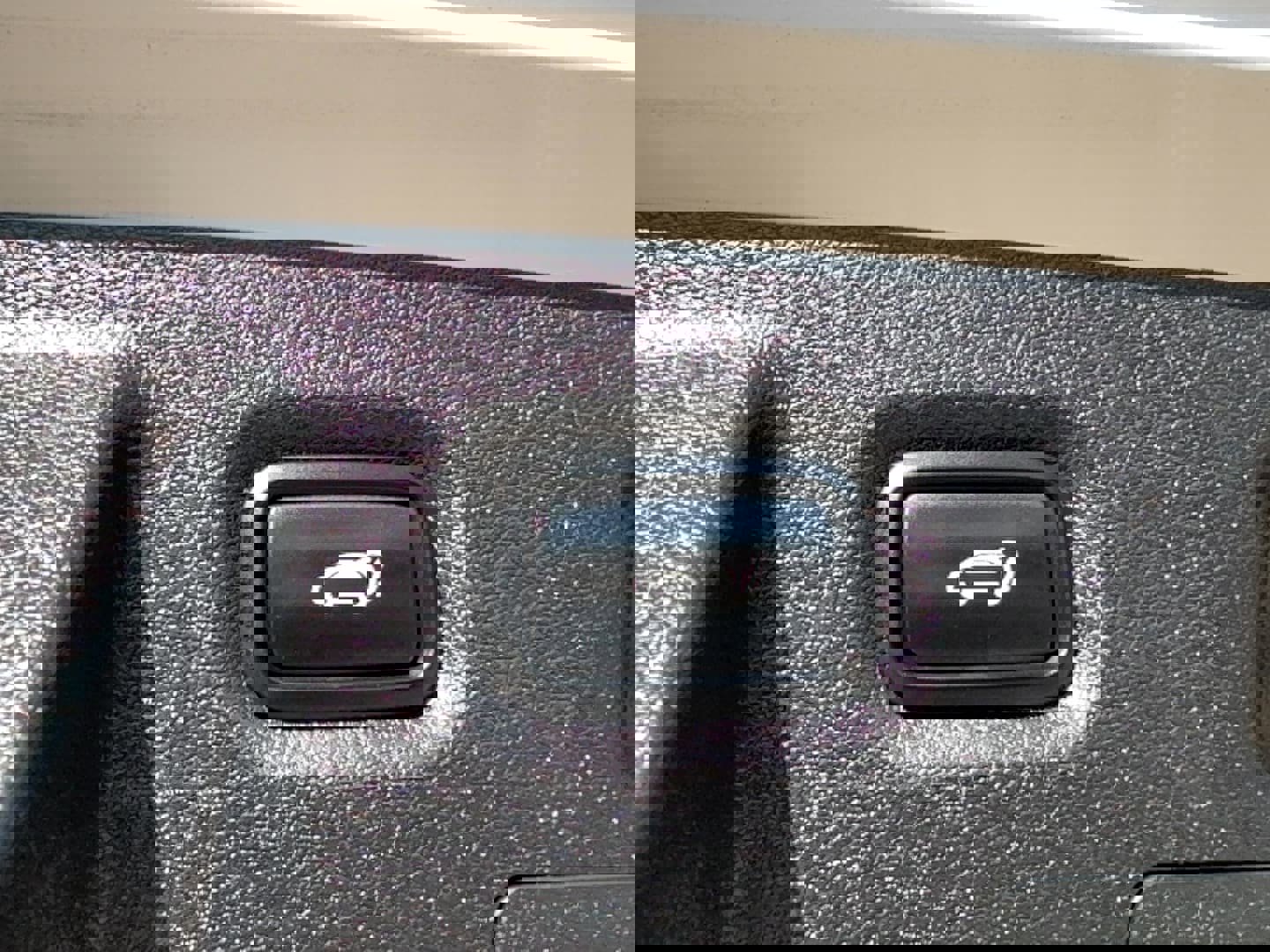 Used 2021 Hyundai Santa Fe SEL w/ Convenience + Premium Package image 10