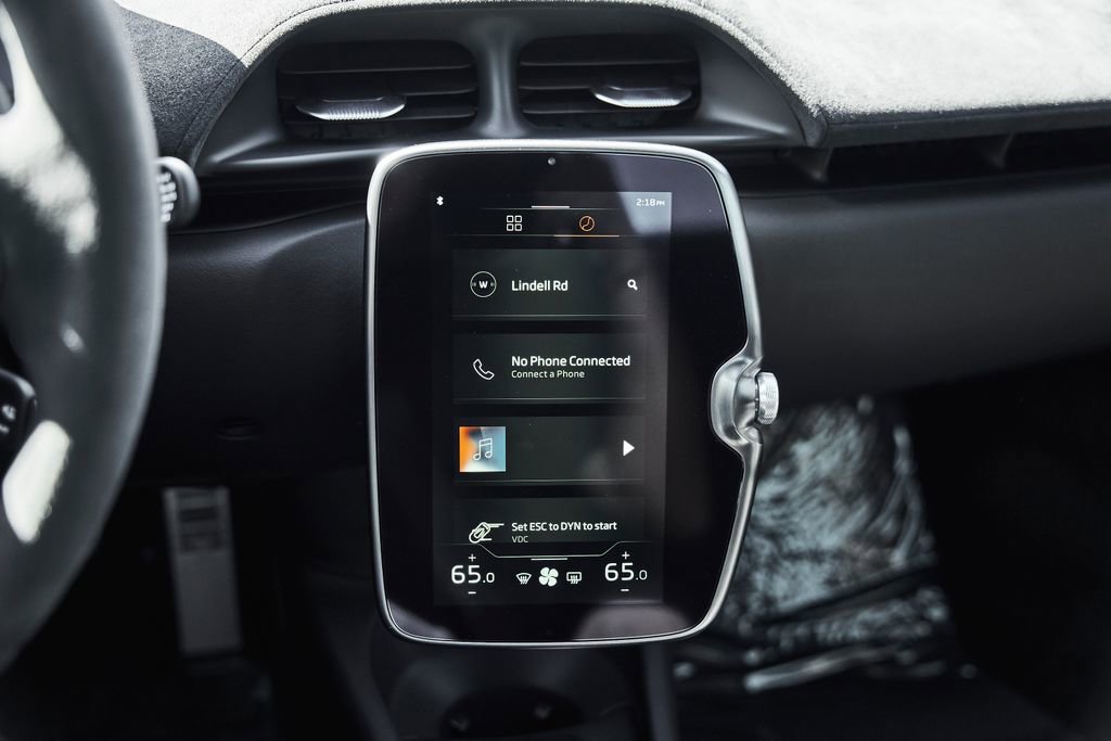 Used 2024 McLaren Artura image 47