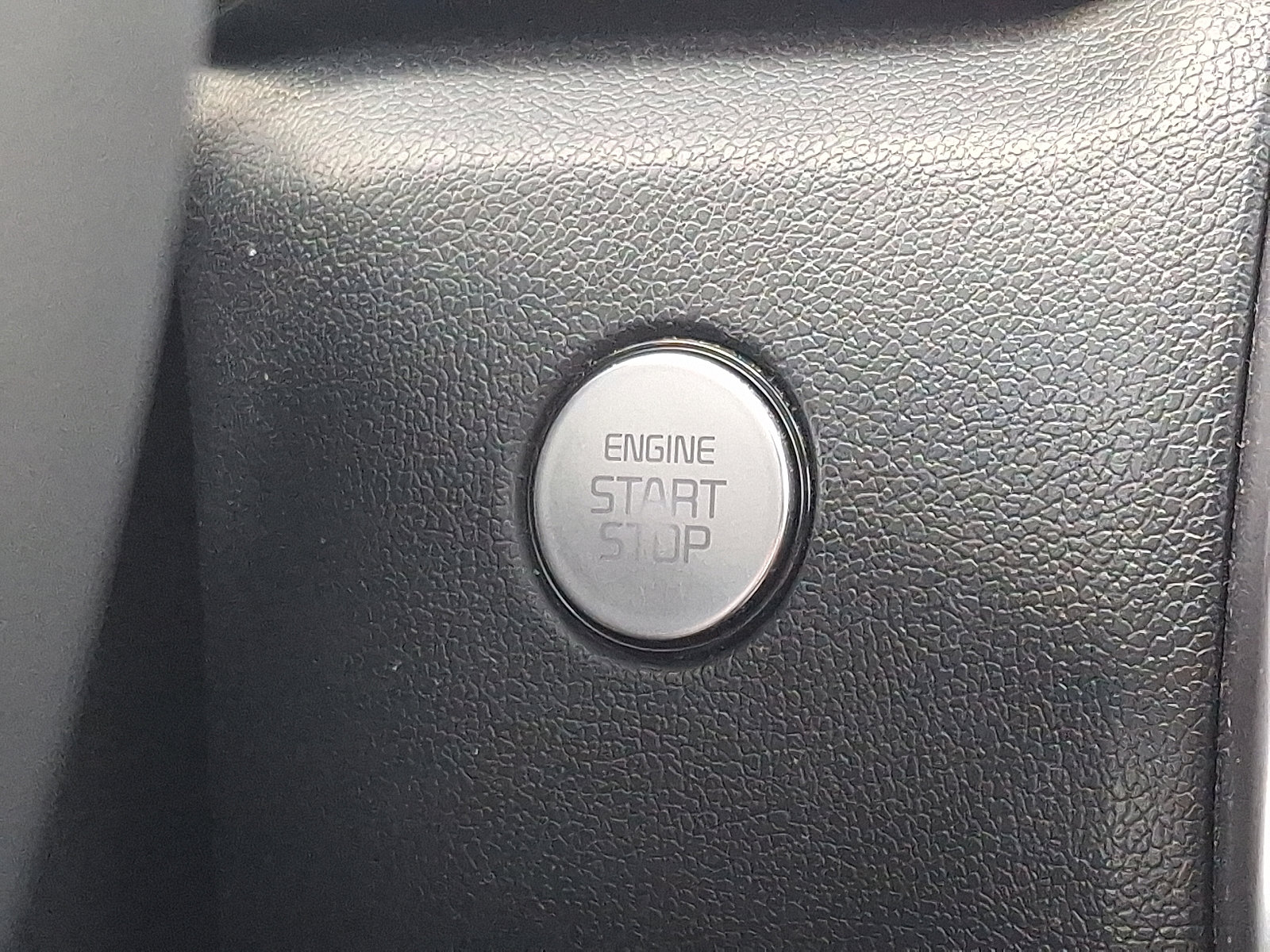 Certified 2022 Kia Sorento S image 26