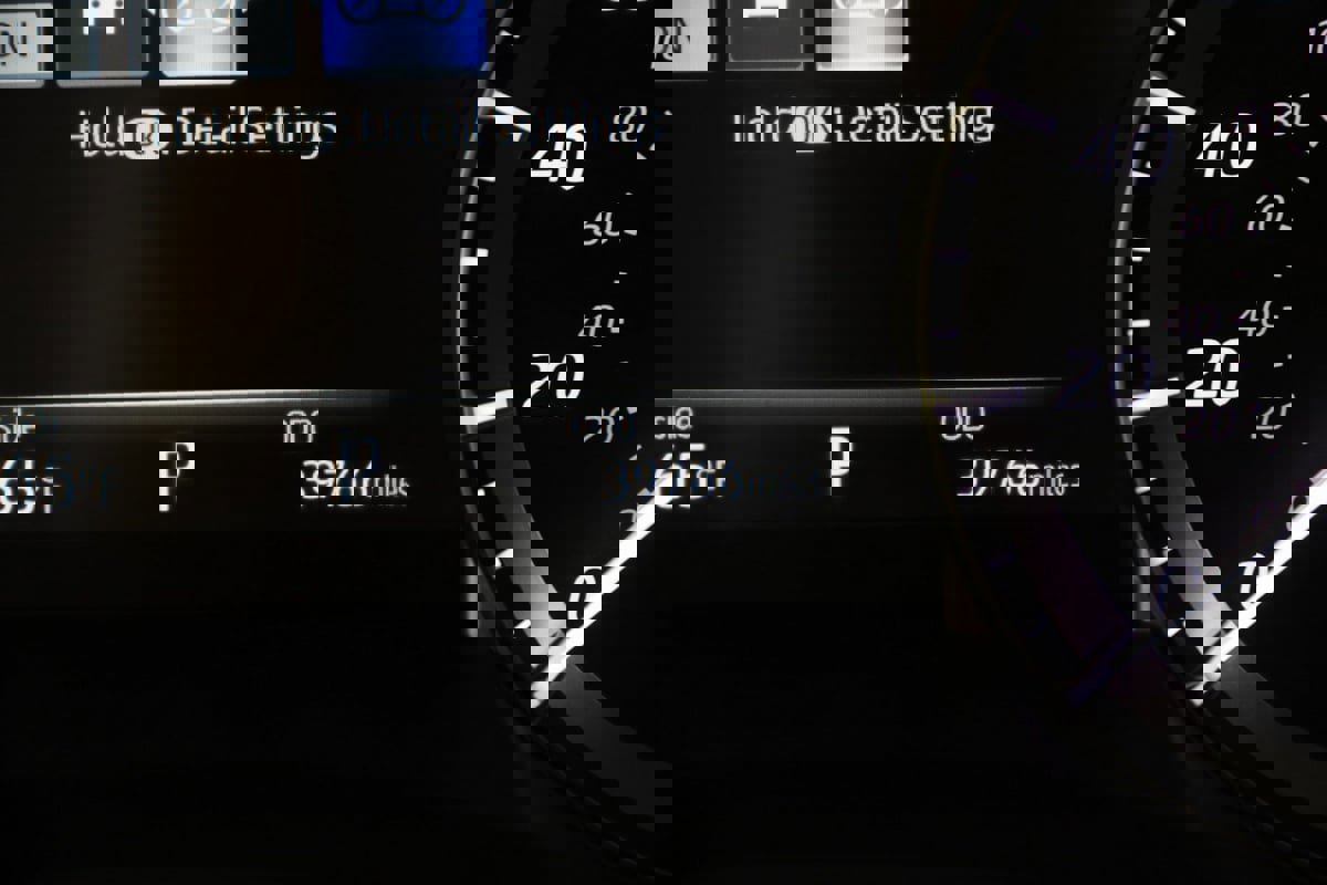 Used 2023 Toyota Highlander XLE image 38