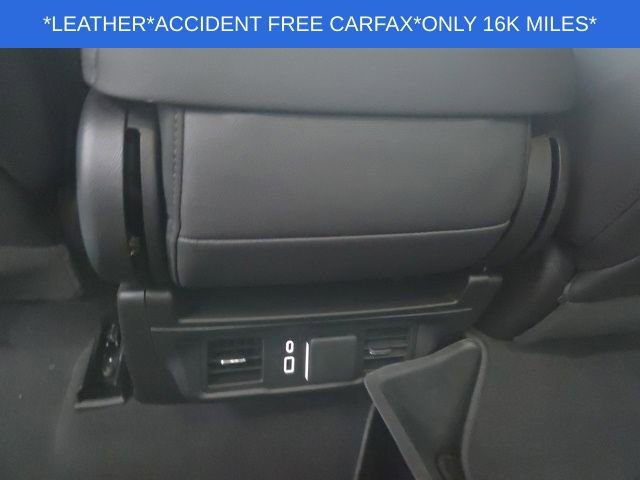 Used 2024 GMC Sierra 3500 SLT image 56