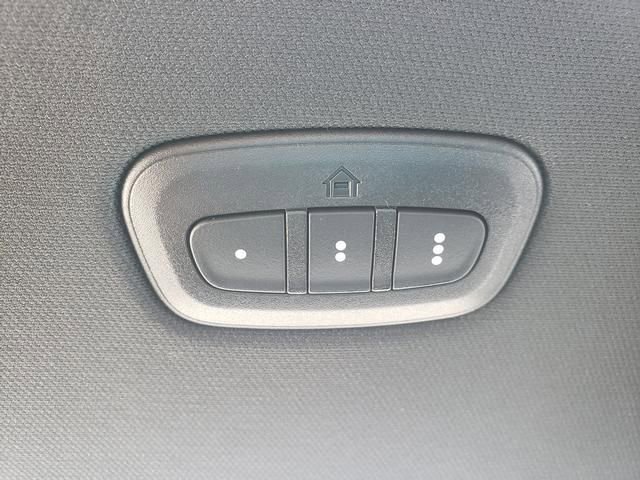 New 2026 RAM 1500 RHO w/ RHO Level 1 Equipment Group image 28