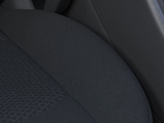 New 2025 Chevrolet Malibu LT image 21