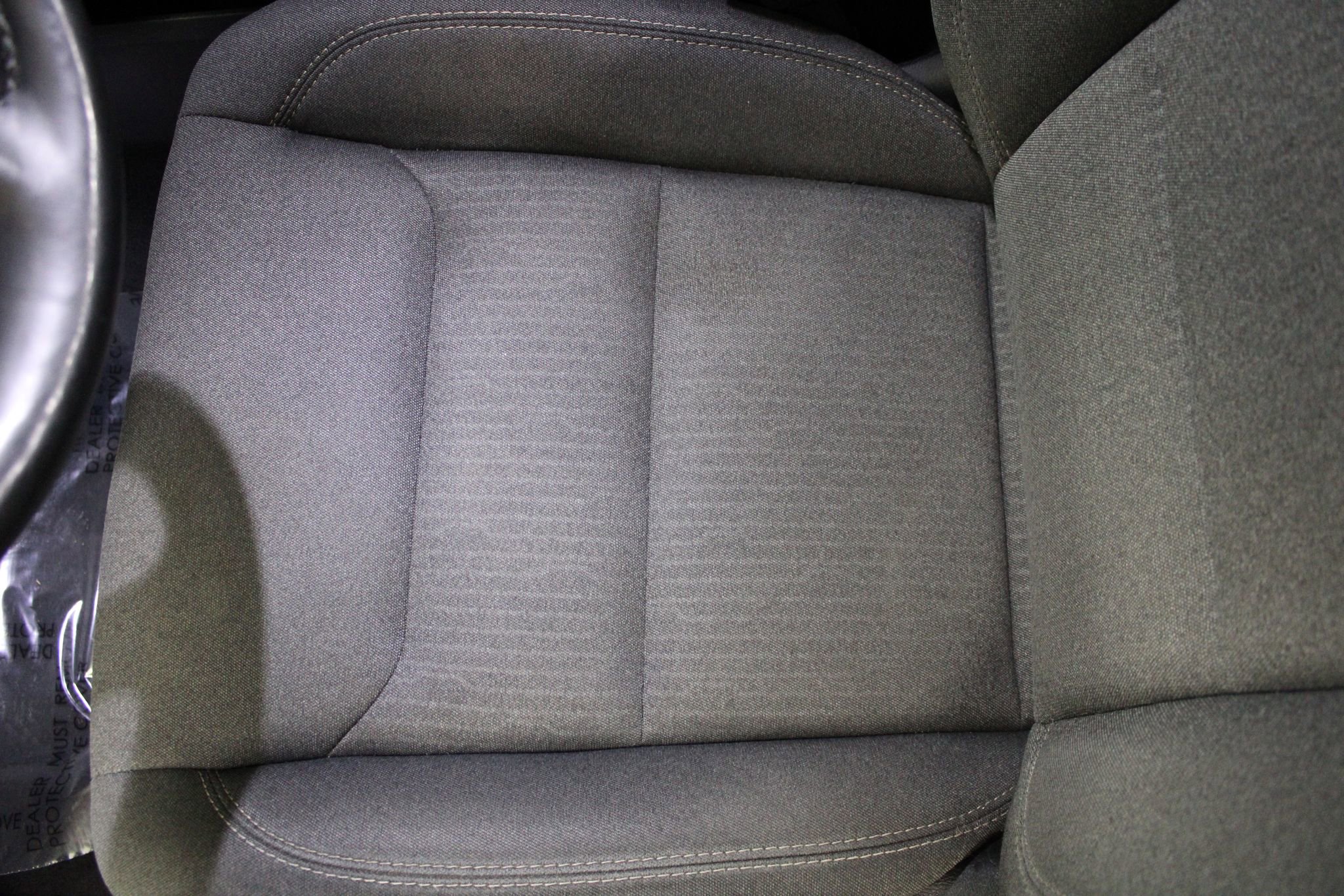 Used 2019 RAM 1500 Big Horn AWD/4WD image 12