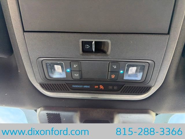 Certified 2023 Ford F150 XLT w/ Equipment Group 302A High AWD/4WD image 21