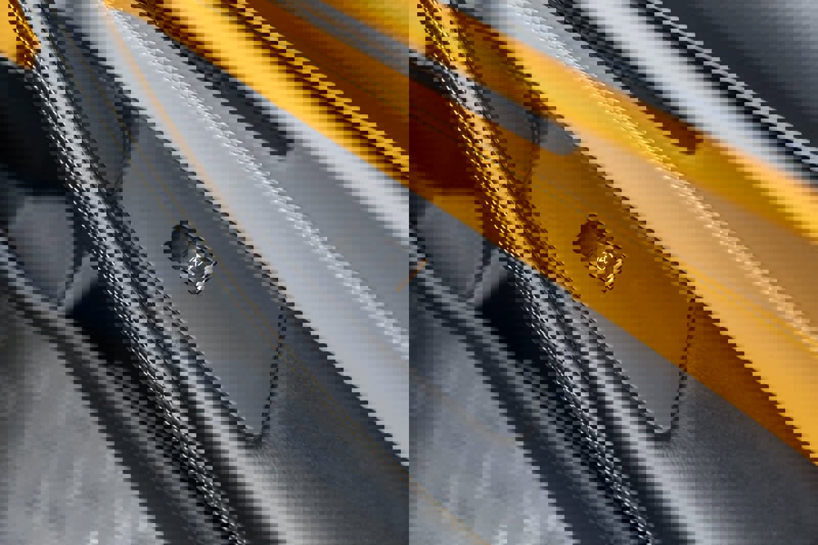 Used 2023 BMW M5 w/ Competition Package image 50