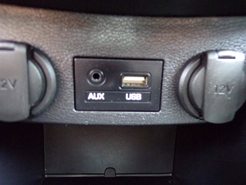 Used 2016 Hyundai Veloster Turbo w/ Option Group 04 FWD image 32