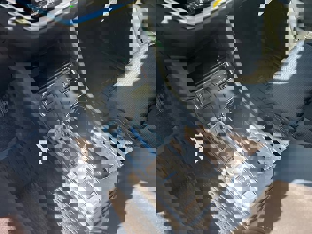 New 2025 Subaru Ascent Premium image 85