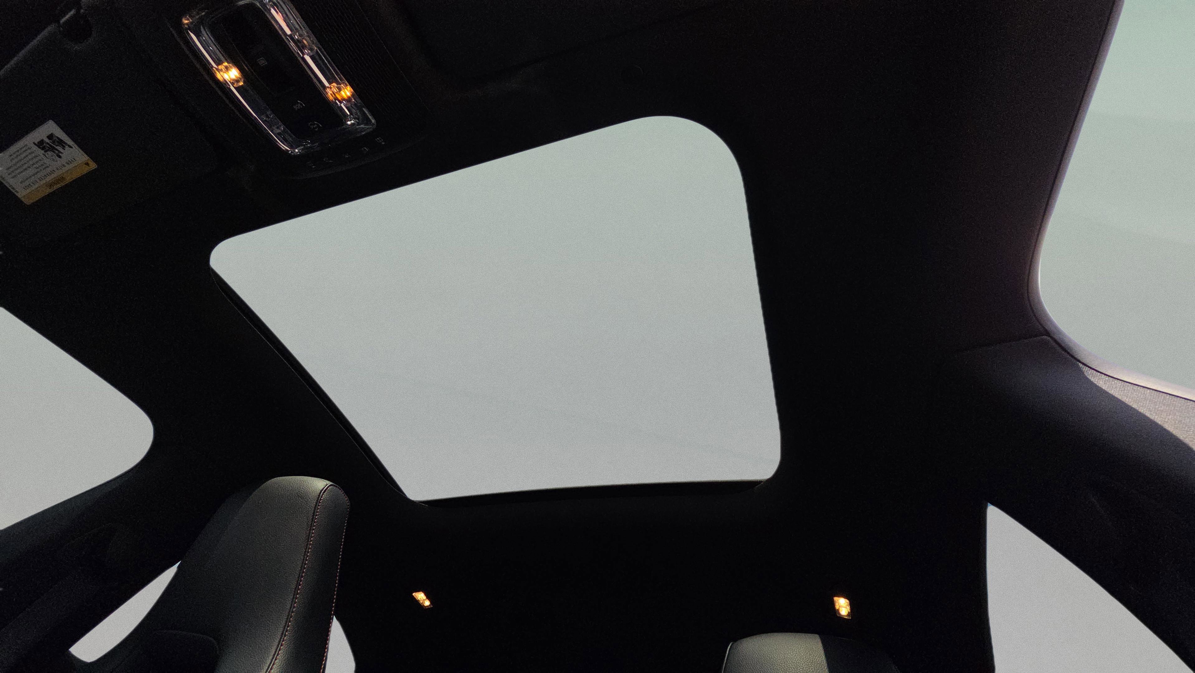 Used 2023 Mercedes-Benz CLA 250 image 18