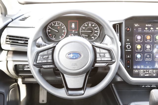Certified 2025 Subaru Crosstrek 2.5i Premium AWD/4WD image 19