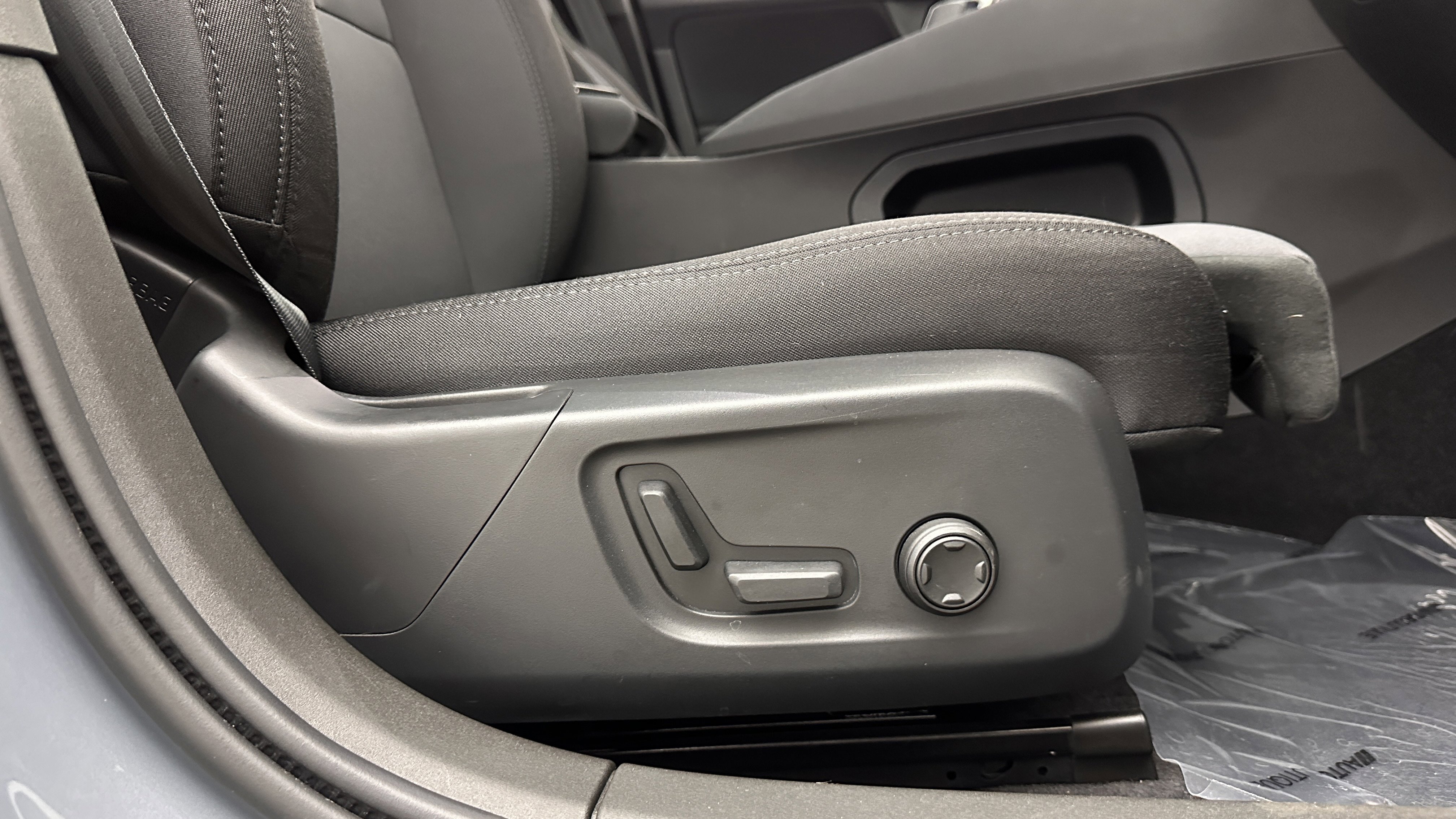 Used 2024 Polestar Polestar 2 image 32