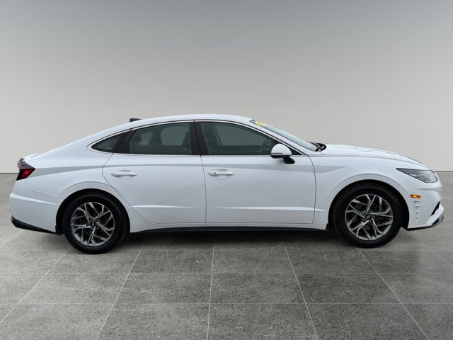Used 2023 Hyundai Sonata SEL FWD image 6