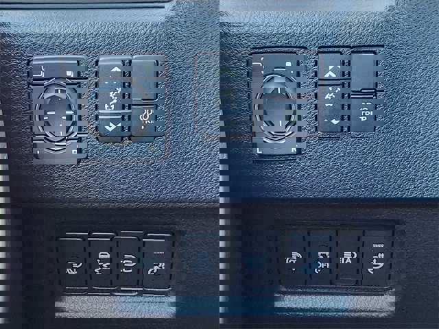 Used 2023 Lexus GX 460 Premium image 16