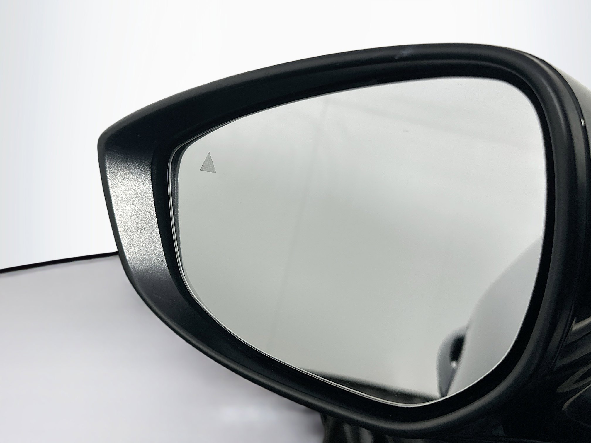 Used 2024 MAZDA CX-30 AWD 2.5 S w/ Preferred Package image 16