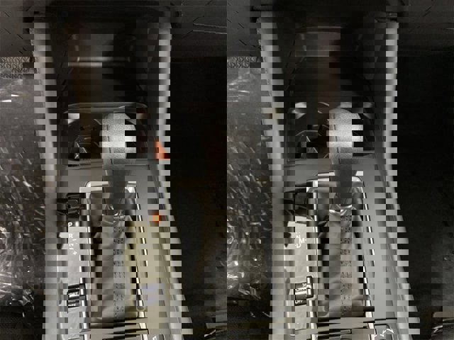 New 2026 MAZDA MAZDA3 s image 19