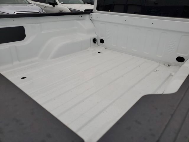 New 2026 Jeep Gladiator Rubicon image 13