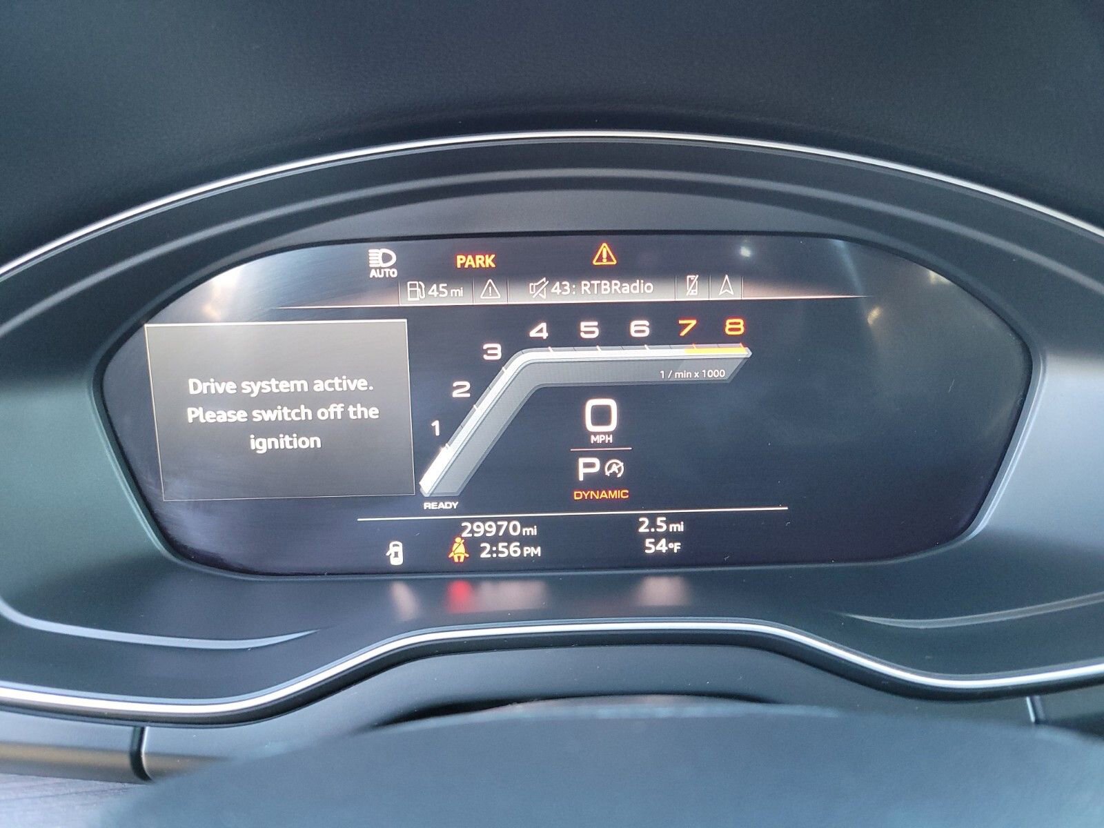 Used 2023 Audi Q5 2.0T Premium Plus image 28