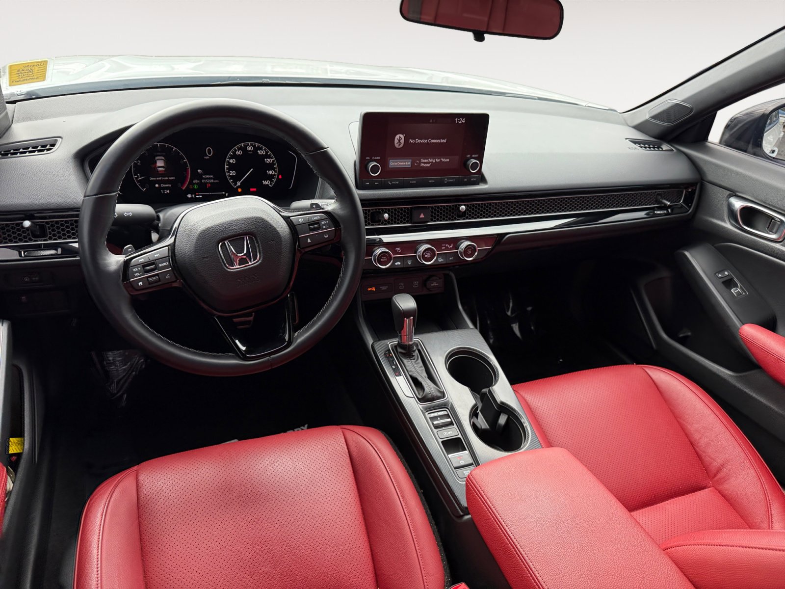 Used 2019 Chevrolet Silverado 1500 LT Trail Boss w/ Convenience Package image 15