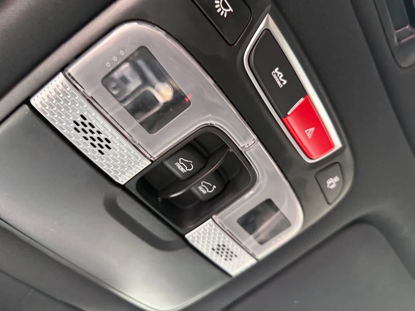 Used 2024 Kia Telluride SX X-Line AWD/4WD image 24